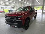 Used 2022 Chevrolet Silverado 1500 LT Crew Cab 4WD, Pickup for sale #24G128A - photo 6