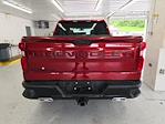 Used 2022 Chevrolet Silverado 1500 LT Crew Cab 4WD, Pickup for sale #24G128A - photo 8