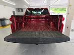 Used 2022 Chevrolet Silverado 1500 LT Crew Cab 4WD, Pickup for sale #24G128A - photo 9