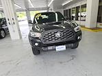 Used 2020 Toyota Tacoma SR5 Double Cab 4WD, Pickup for sale #24G209B - photo 3