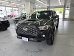 Used 2020 Toyota Tacoma SR5 Double Cab 4WD, Pickup for sale #24G209B - photo 4