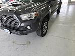 Used 2020 Toyota Tacoma SR5 Double Cab 4WD, Pickup for sale #24G209B - photo 5