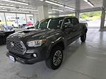 Used 2020 Toyota Tacoma SR5 Double Cab 4WD, Pickup for sale #24G209B - photo 6