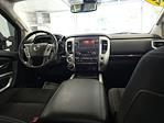 Used 2018 Nissan Titan SV Crew Cab 4x4, Pickup for sale #24G272A - photo 11