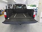 Used 2018 Nissan Titan SV Crew Cab 4x4, Pickup for sale #24G272A - photo 9