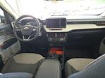 2022 Ford Maverick SuperCrew Cab 4x2, Pickup for sale #24G291B - photo 11