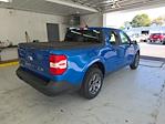 2022 Ford Maverick SuperCrew Cab 4x2, Pickup for sale #24G291B - photo 2