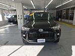 Used 2017 Toyota 4Runner SR5 4x4, SUV for sale #24G347C - photo 3