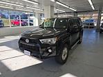 Used 2017 Toyota 4Runner SR5 4x4, SUV for sale #24G347C - photo 4