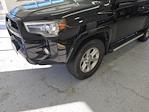 Used 2017 Toyota 4Runner SR5 4x4, SUV for sale #24G347C - photo 5