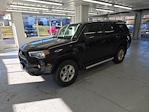 Used 2017 Toyota 4Runner SR5 4x4, SUV for sale #24G347C - photo 6