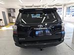 Used 2017 Toyota 4Runner SR5 4x4, SUV for sale #24G347C - photo 8