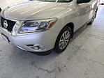 Used 2015 Nissan Pathfinder SV 4x4, SUV for sale #24G348A - photo 5