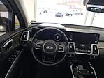 Used 2021 Kia Sorento 4x4, SUV for sale #24G351A - photo 13