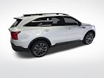 Used 2021 Kia Sorento 4x4, SUV for sale #24G351A - photo 6