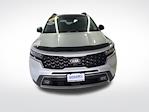 Used 2021 Kia Sorento 4x4, SUV for sale #24G351A - photo 8