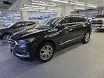 Used 2018 Buick Enclave Avenir AWD, SUV for sale #24G359A - photo 3