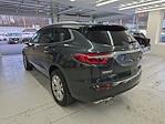 Used 2018 Buick Enclave Avenir AWD, SUV for sale #24G359A - photo 2