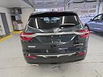 Used 2018 Buick Enclave Avenir AWD, SUV for sale #24G359A - photo 4