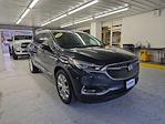 Used 2018 Buick Enclave Avenir AWD, SUV for sale #24G359A - photo 7