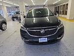 Used 2018 Buick Enclave Avenir AWD, SUV for sale #24G359A - photo 8