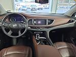 Used 2018 Buick Enclave Avenir AWD, SUV for sale #24G359A - photo 9