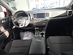 Used 2020 Kia Sportage LX 4x4, SUV for sale #24G376A - photo 11