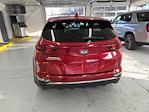 Used 2020 Kia Sportage LX 4x4, SUV for sale #24G376A - photo 8