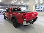 Used 2023 Toyota Tacoma SR5 Double Cab 4WD, Pickup for sale #24G378A - photo 2