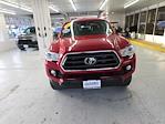 Used 2023 Toyota Tacoma SR5 Double Cab 4WD, Pickup for sale #24G378A - photo 7