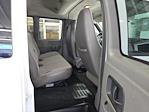 Used 2014 Chevrolet Express 3500 LT RWD, Passenger Van for sale #24K352A - photo 11