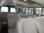 Used 2014 Chevrolet Express 3500 LT RWD, Passenger Van for sale #24K352A - photo 12