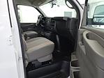 Used 2014 Chevrolet Express 3500 LT RWD, Passenger Van for sale #24K352A - photo 13