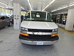 Used 2014 Chevrolet Express 3500 LT RWD, Passenger Van for sale #24K352A - photo 3