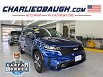 Used 2022 Kia Sorento EX 4x2, SUV for sale #24K367A - photo 1