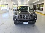 Used 2023 Toyota Tacoma SR Double Cab 4WD, Pickup for sale #24K372A - photo 3