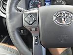 Used 2023 Toyota Tacoma SR Double Cab 4WD, Pickup for sale #24K372A - photo 24