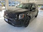 Used 2021 Kia Telluride SX 4x4, SUV for sale #24K410A - photo 4