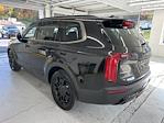 Used 2021 Kia Telluride SX 4x4, SUV for sale #24K410A - photo 6