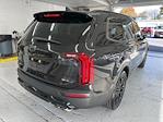 Used 2021 Kia Telluride SX 4x4, SUV for sale #24K410A - photo 2