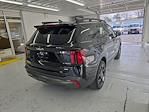 Used 2024 Kia Sorento 4x4, SUV for sale #24K441A - photo 5