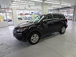 Used 2014 Toyota RAV4 LE 4x4, SUV for sale #24K521A - photo 3