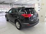 Used 2014 Toyota RAV4 LE 4x4, SUV for sale #24K521A - photo 2