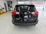 Used 2014 Toyota RAV4 LE 4x4, SUV for sale #24K521A - photo 4