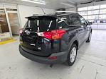 Used 2014 Toyota RAV4 LE 4x4, SUV for sale #24K521A - photo 5