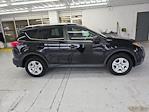 Used 2014 Toyota RAV4 LE 4x4, SUV for sale #24K521A - photo 6