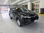 Used 2014 Toyota RAV4 LE 4x4, SUV for sale #24K521A - photo 7