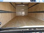 New 2024 Chevrolet Express 3500 RWD, Bay Bridge Sheet and Post Box Van for sale #24WC113 - photo 7