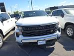 2024 Chevrolet Silverado 1500 Double Cab 4WD, Pickup for sale #24WC122 - photo 3