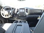 2024 Chevrolet Silverado 1500 Double Cab 4WD, Pickup for sale #24WC122 - photo 27